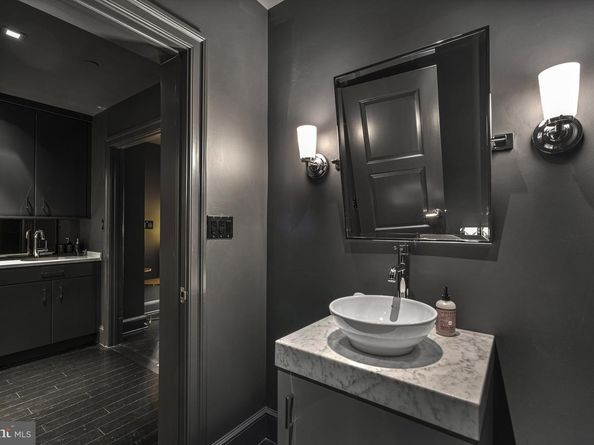 2109 Dunmore Lane NW, Washington DC 20007