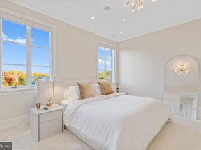 2109 Dunmore Lane NW, Washington DC 20007