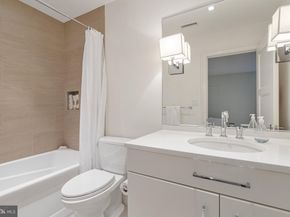 2109 Dunmore Lane NW, Washington DC 20007