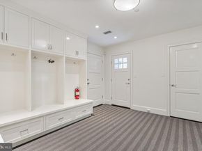 2109 Dunmore Lane NW, Washington DC 20007