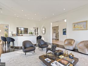 2109 Dunmore Lane NW, Washington DC 20007