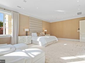 2109 Dunmore Lane NW, Washington DC 20007