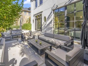 2109 Dunmore Lane NW, Washington DC 20007