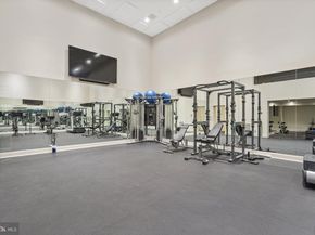 2109 Dunmore Lane NW, Washington DC 20007