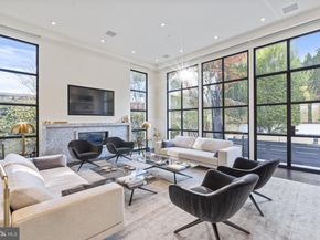 2109 Dunmore Lane NW, Washington DC 20007