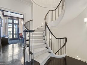 2109 Dunmore Lane NW, Washington DC 20007