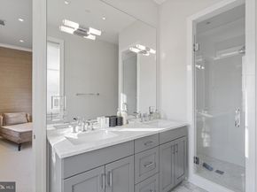 2109 Dunmore Lane NW, Washington DC 20007