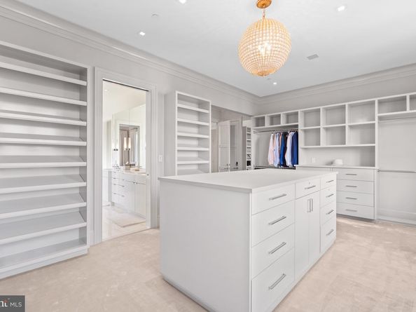 2109 Dunmore Lane NW, Washington DC 20007