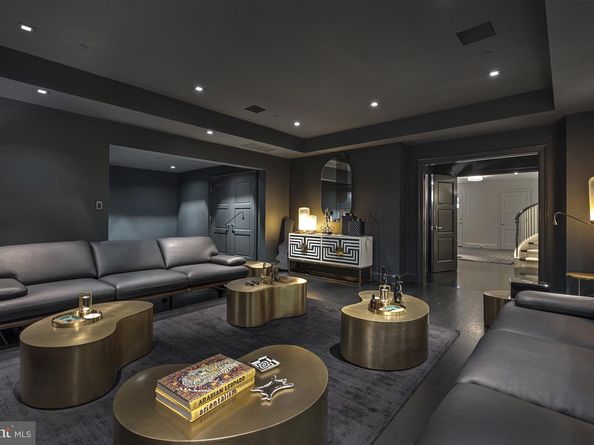 2109 Dunmore Lane NW, Washington DC 20007