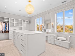 2109 Dunmore Lane NW, Washington DC 20007