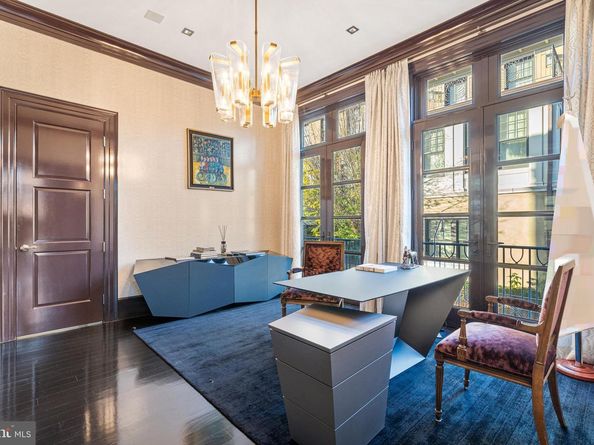 2109 Dunmore Lane NW, Washington DC 20007