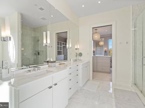 2109 Dunmore Lane NW, Washington DC 20007