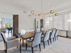 2109 Dunmore Lane NW, Washington DC 20007