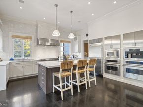 2109 Dunmore Lane NW, Washington DC 20007