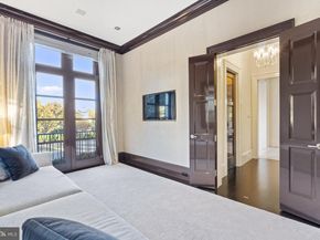 2109 Dunmore Lane NW, Washington DC 20007