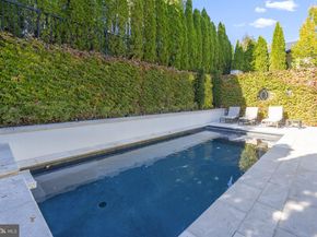 2109 Dunmore Lane NW, Washington DC 20007