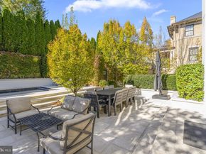 2109 Dunmore Lane NW, Washington DC 20007