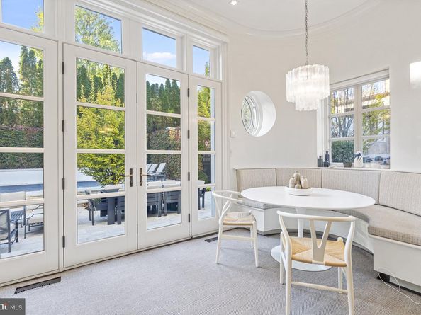 2109 Dunmore Lane NW, Washington DC 20007