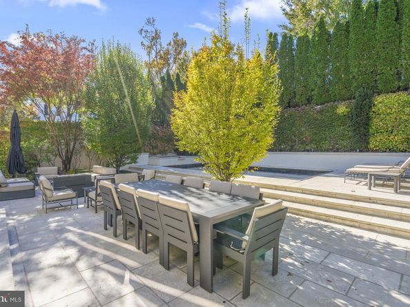 2109 Dunmore Lane NW, Washington DC 20007