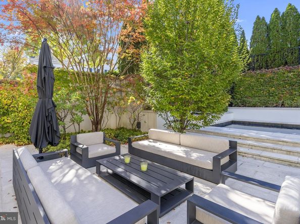 2109 Dunmore Lane NW, Washington DC 20007