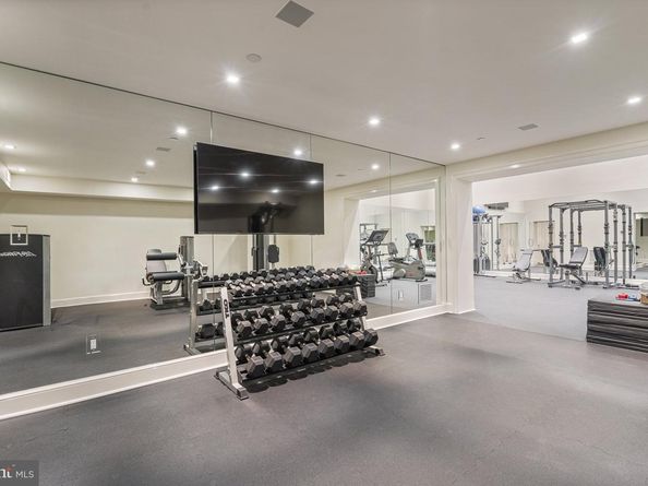 2109 Dunmore Lane NW, Washington DC 20007