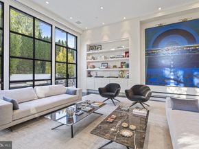 2109 Dunmore Lane NW, Washington DC 20007