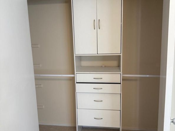 531 Florida Avenue 104, Herndon VA 20170