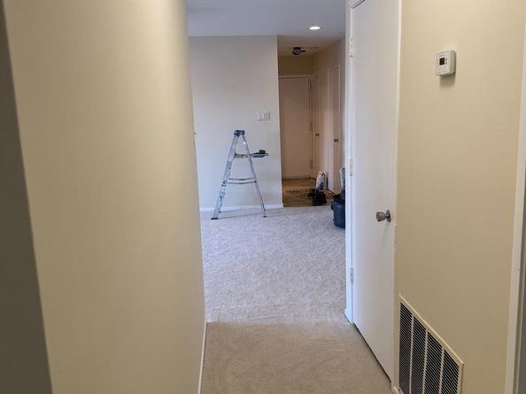 531 Florida Avenue 104, Herndon VA 20170