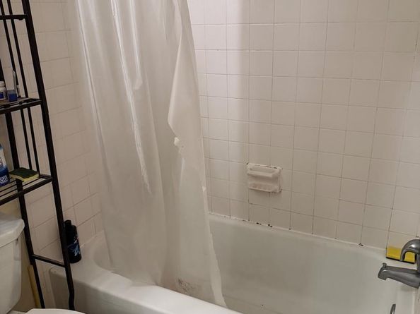 531 Florida Avenue 104, Herndon VA 20170