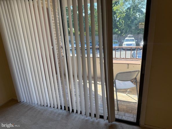 531 Florida Avenue 104, Herndon VA 20170