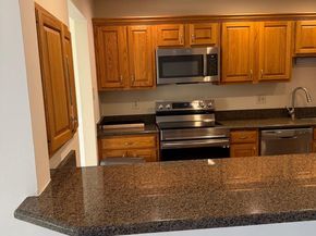 531 Florida Avenue 104, Herndon VA 20170