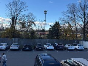 531 Florida Avenue 104, Herndon VA 20170