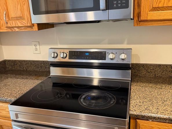 531 Florida Avenue 104, Herndon VA 20170