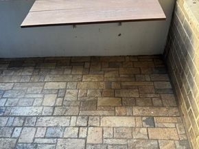 531 Florida Avenue 104, Herndon VA 20170