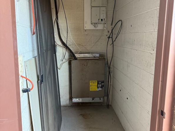 531 Florida Avenue 104, Herndon VA 20170