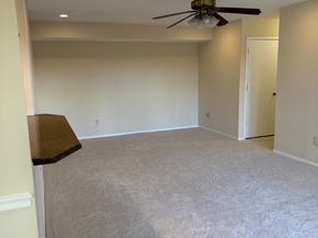 531 Florida Avenue 104, Herndon VA 20170