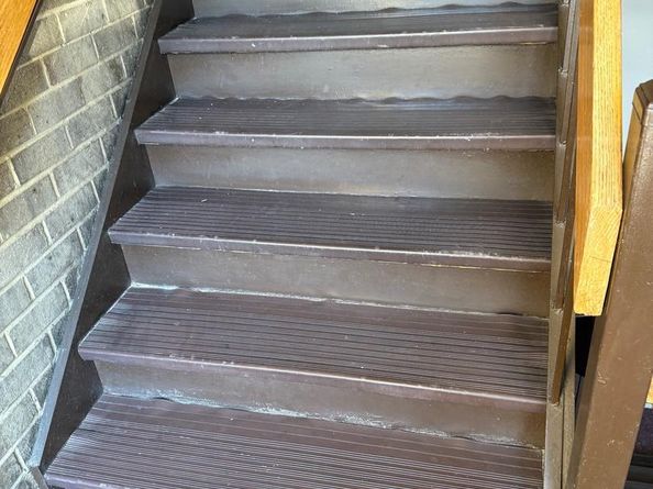 531 Florida Avenue 104, Herndon VA 20170