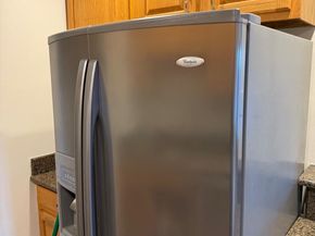 531 Florida Avenue 104, Herndon VA 20170