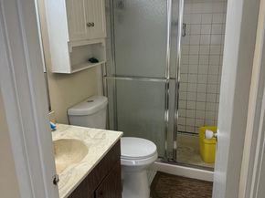 531 Florida Avenue 104, Herndon VA 20170