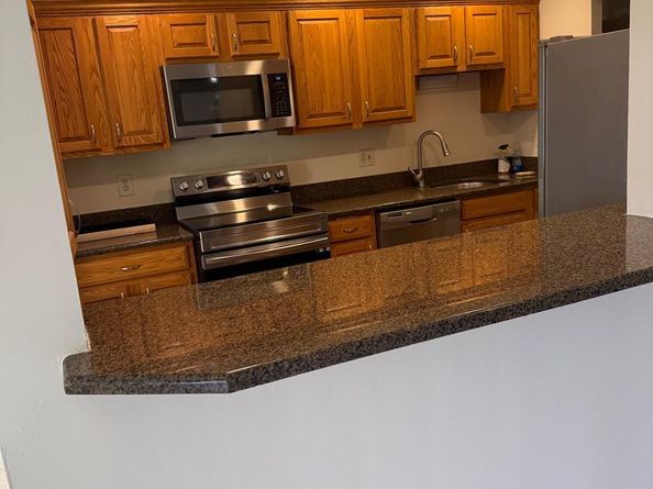 531 Florida Avenue 104, Herndon VA 20170