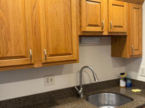 531 Florida Avenue 104, Herndon VA 20170