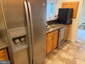 531 Florida Avenue 104, Herndon VA 20170