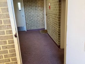 531 Florida Avenue 104, Herndon VA 20170