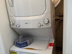 531 Florida Avenue 104, Herndon VA 20170