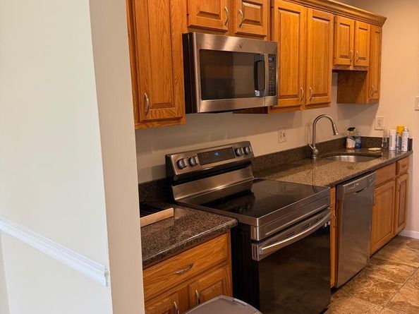 531 Florida Avenue 104, Herndon VA 20170