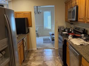 531 Florida Avenue 104, Herndon VA 20170