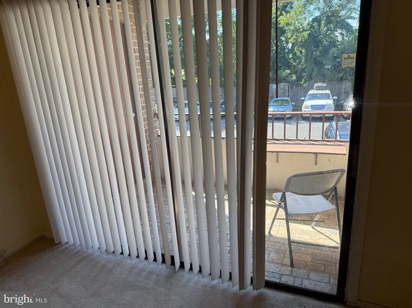 531 Florida Avenue 104, Herndon VA 20170