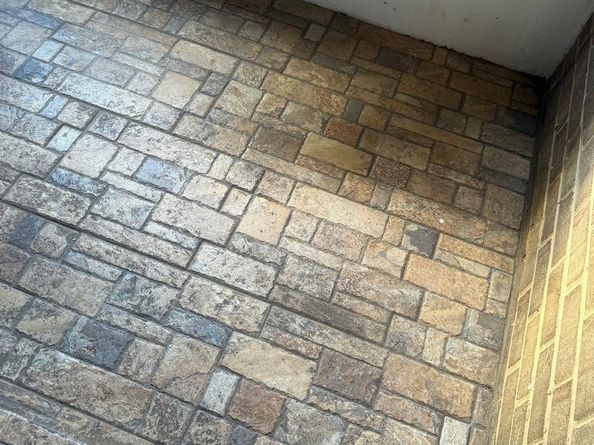 531 Florida Avenue 104, Herndon VA 20170