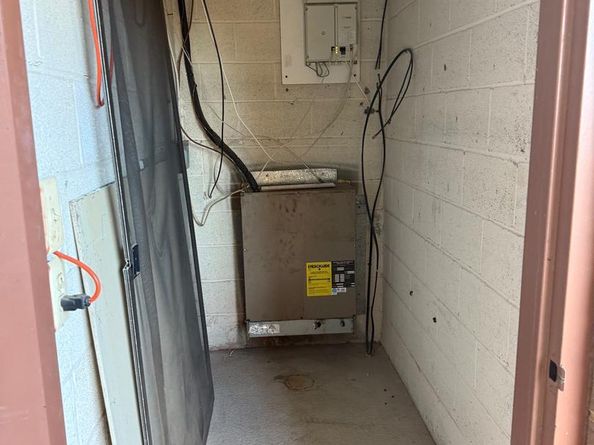 531 Florida Avenue 104, Herndon VA 20170