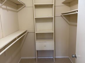 531 Florida Avenue 104, Herndon VA 20170